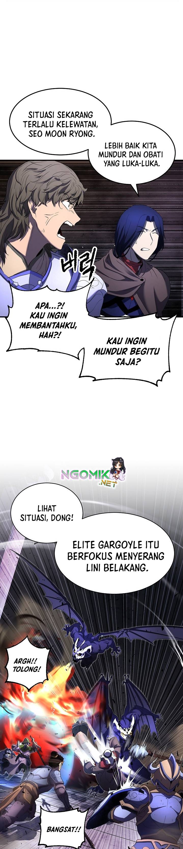 image-komik-the-heavenly-demon-destroys-the-lich-kings-murim-chapter-52-28/44