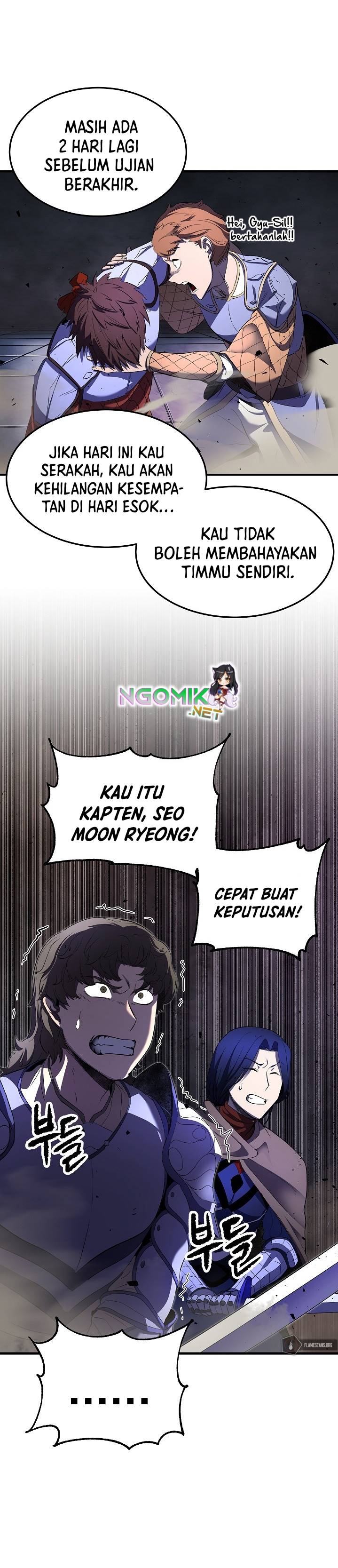 image-komik-the-heavenly-demon-destroys-the-lich-kings-murim-chapter-52-30/44