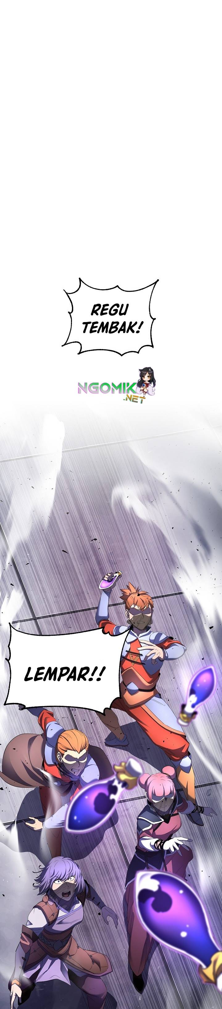 image-komik-the-heavenly-demon-destroys-the-lich-kings-murim-chapter-52-31/44