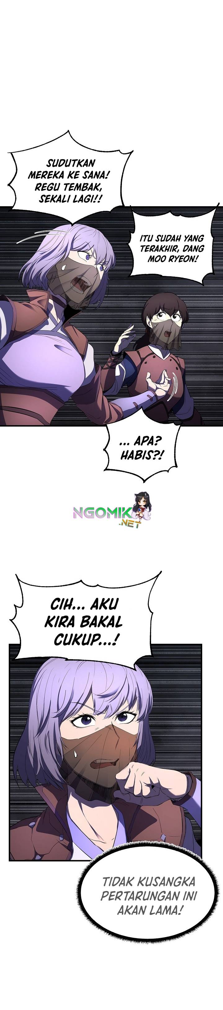 image-komik-the-heavenly-demon-destroys-the-lich-kings-murim-chapter-52-33/44