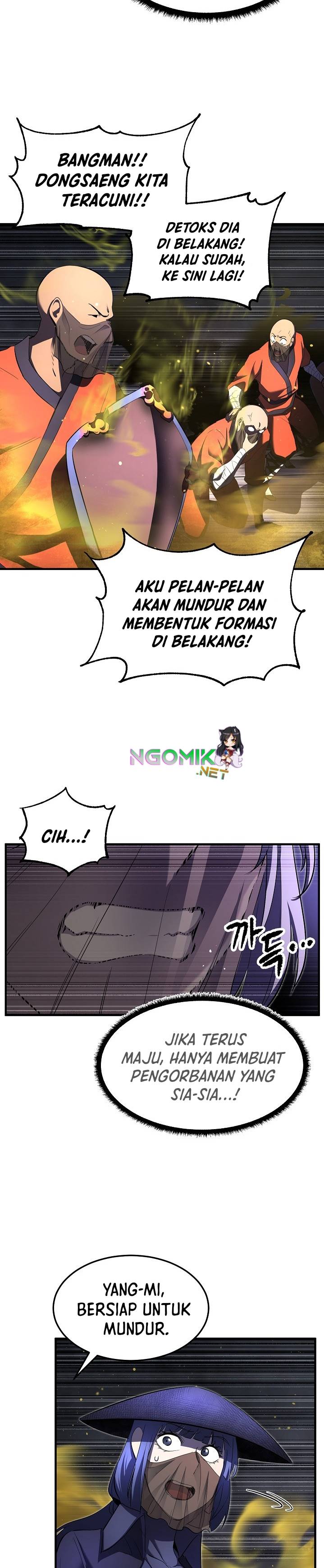 image-komik-the-heavenly-demon-destroys-the-lich-kings-murim-chapter-52-35/44