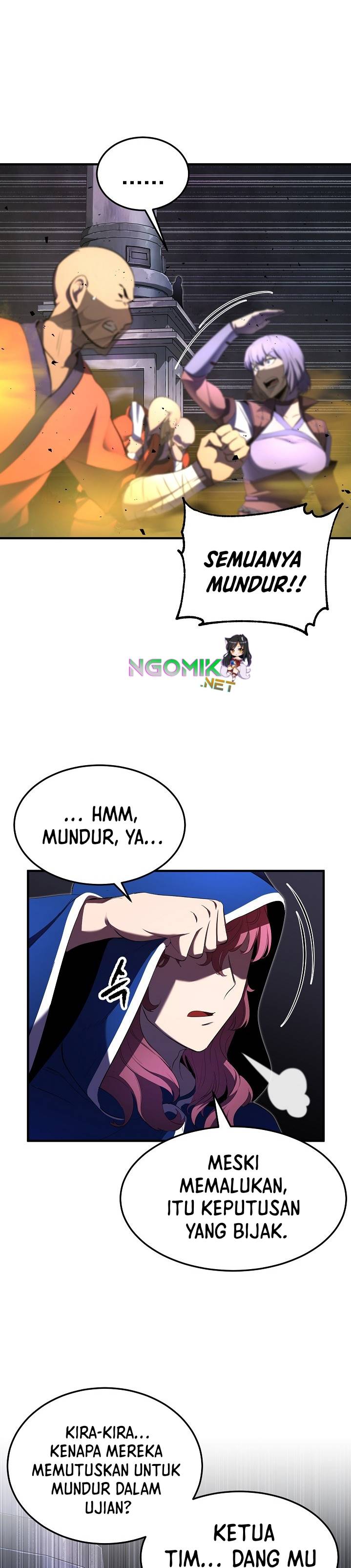 image-komik-the-heavenly-demon-destroys-the-lich-kings-murim-chapter-52-38/44