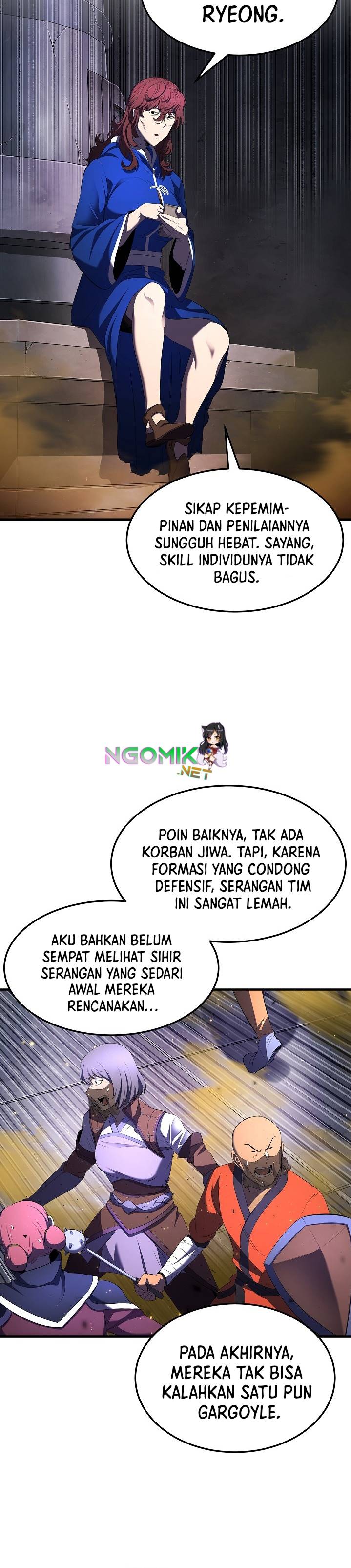 image-komik-the-heavenly-demon-destroys-the-lich-kings-murim-chapter-52-39/44