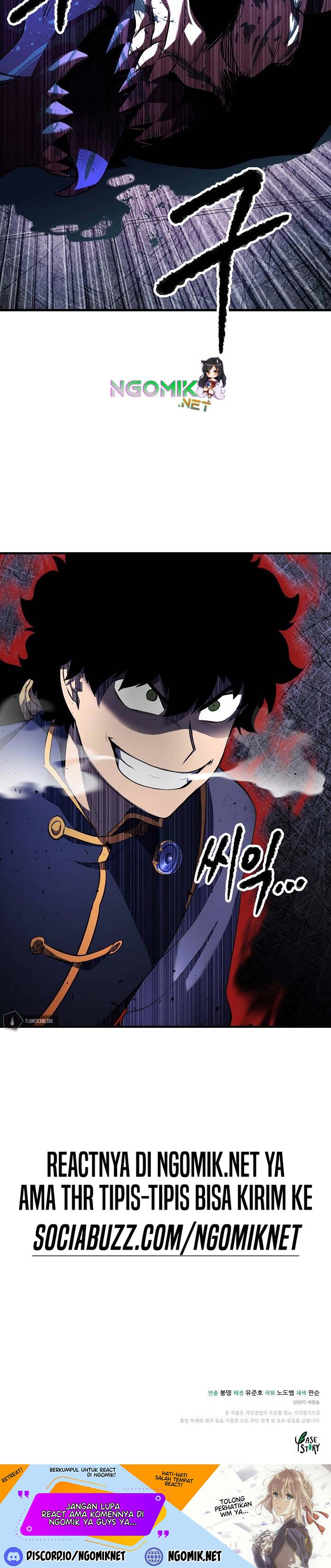 image-komik-the-heavenly-demon-destroys-the-lich-kings-murim-chapter-52-42/44