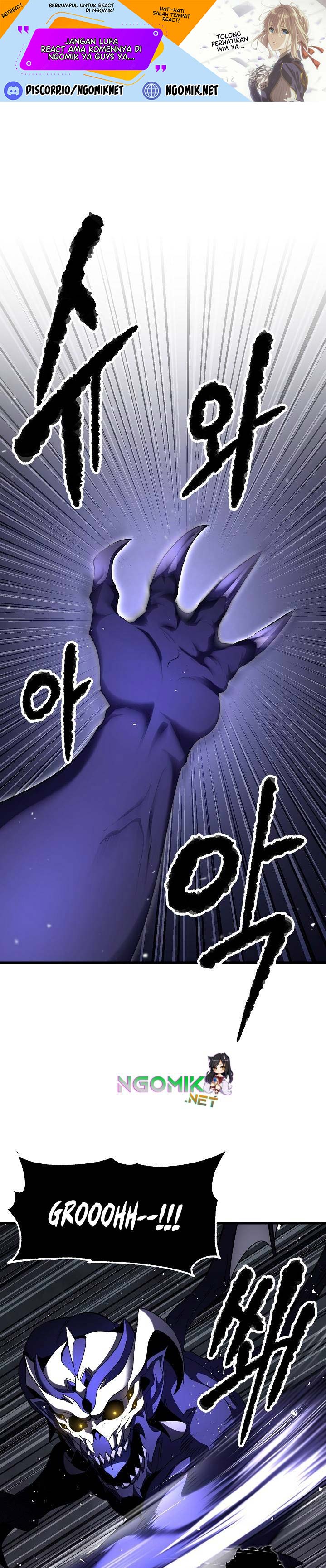 image-komik-the-heavenly-demon-destroys-the-lich-kings-murim-chapter-53-1/44