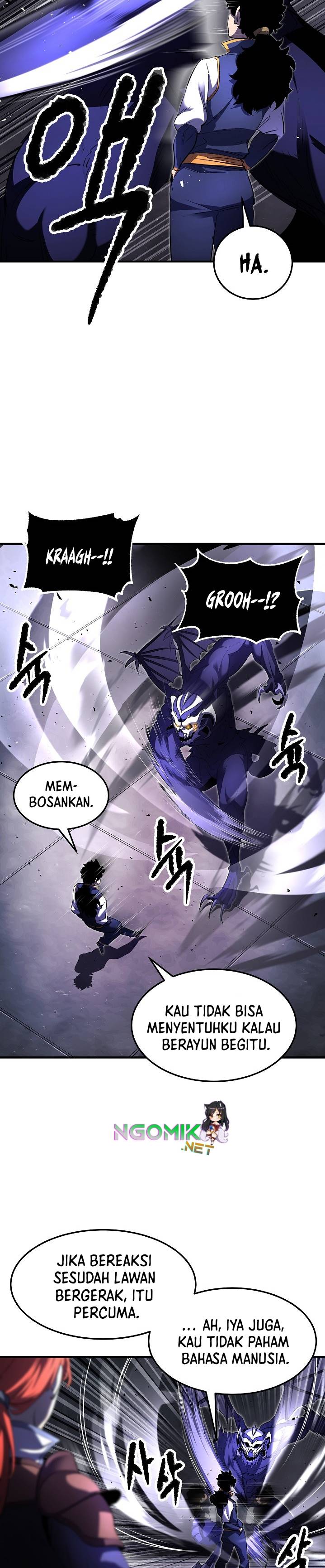 image-komik-the-heavenly-demon-destroys-the-lich-kings-murim-chapter-53-2/44