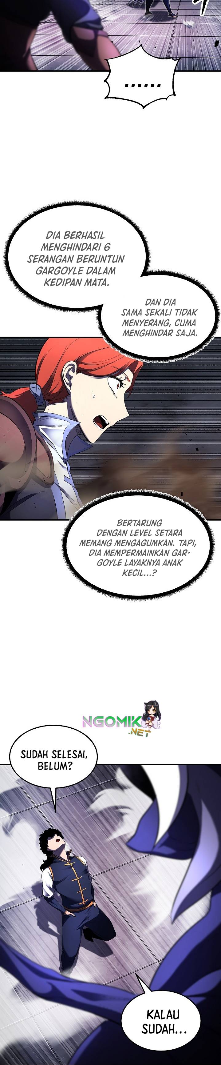 image-komik-the-heavenly-demon-destroys-the-lich-kings-murim-chapter-53-3/44