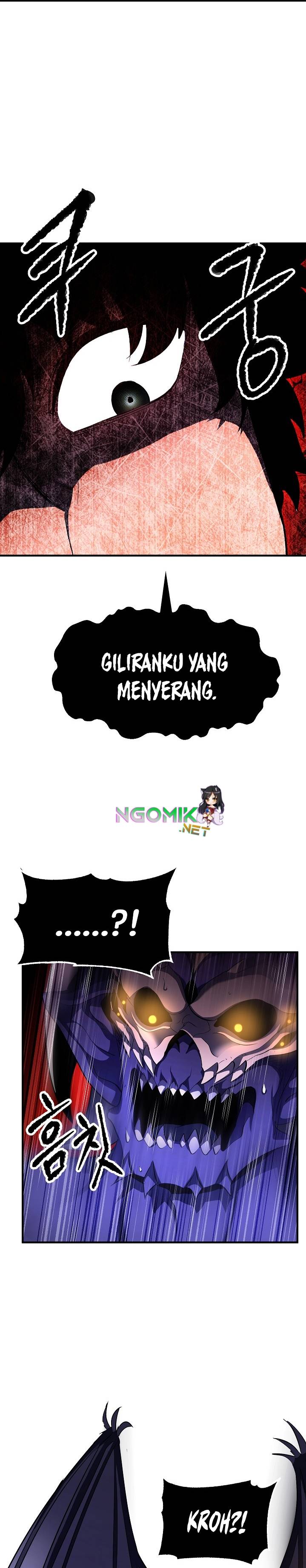 image-komik-the-heavenly-demon-destroys-the-lich-kings-murim-chapter-53-4/44