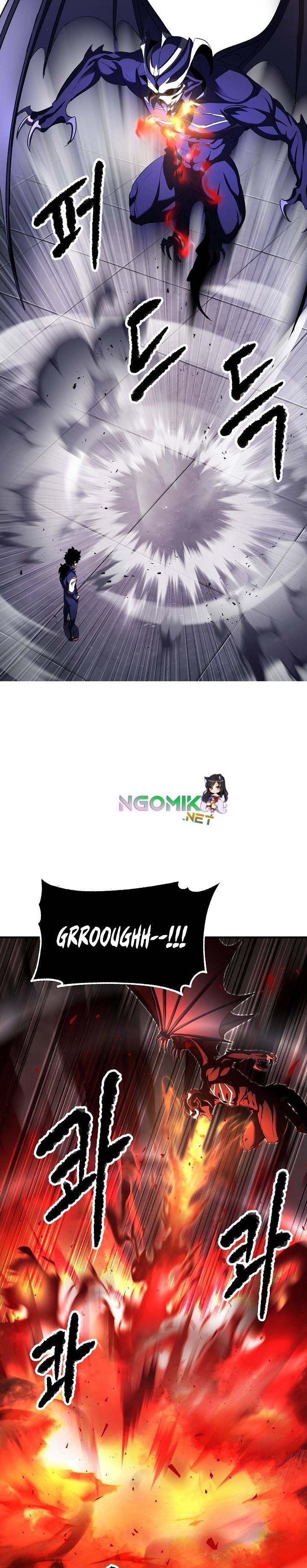 image-komik-the-heavenly-demon-destroys-the-lich-kings-murim-chapter-53-5/44