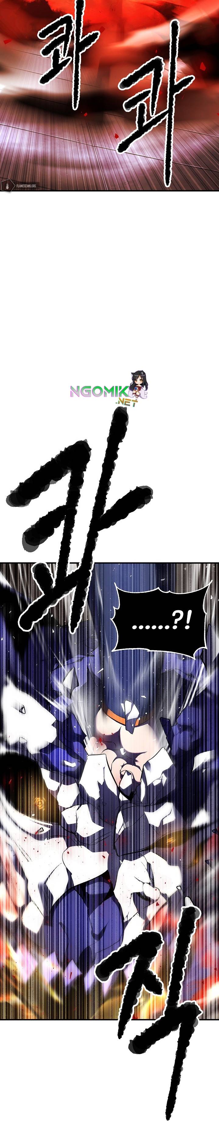 image-komik-the-heavenly-demon-destroys-the-lich-kings-murim-chapter-53-6/44