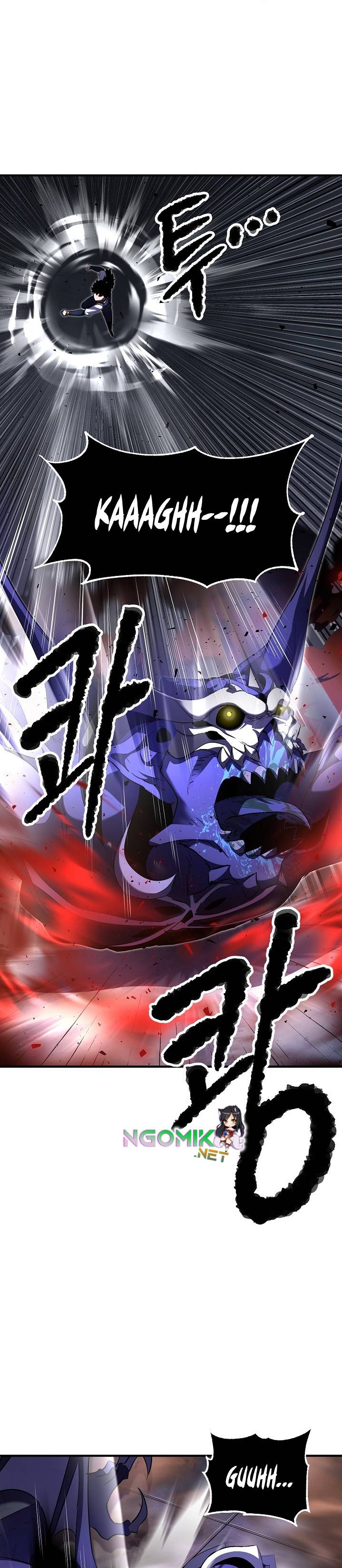 image-komik-the-heavenly-demon-destroys-the-lich-kings-murim-chapter-53-7/44