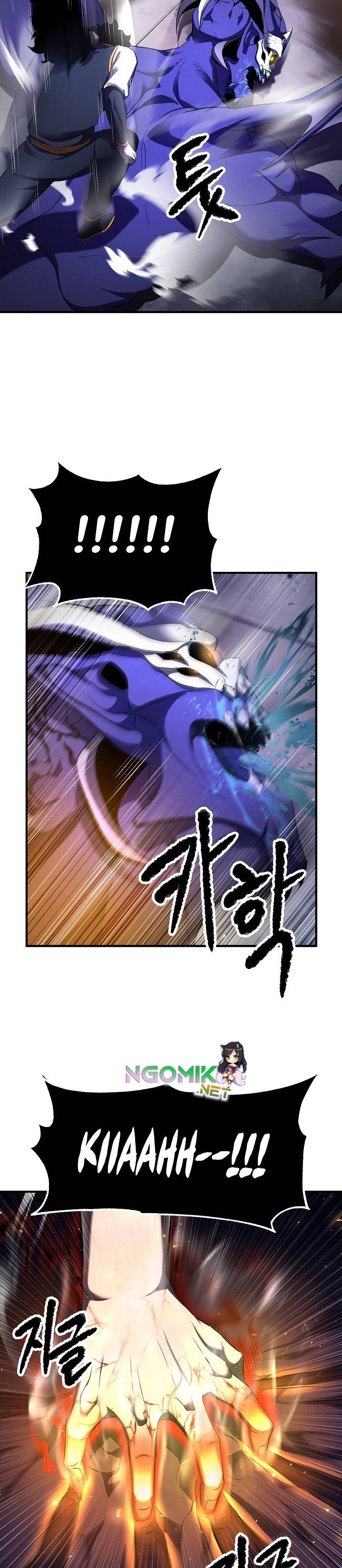 image-komik-the-heavenly-demon-destroys-the-lich-kings-murim-chapter-53-8/44