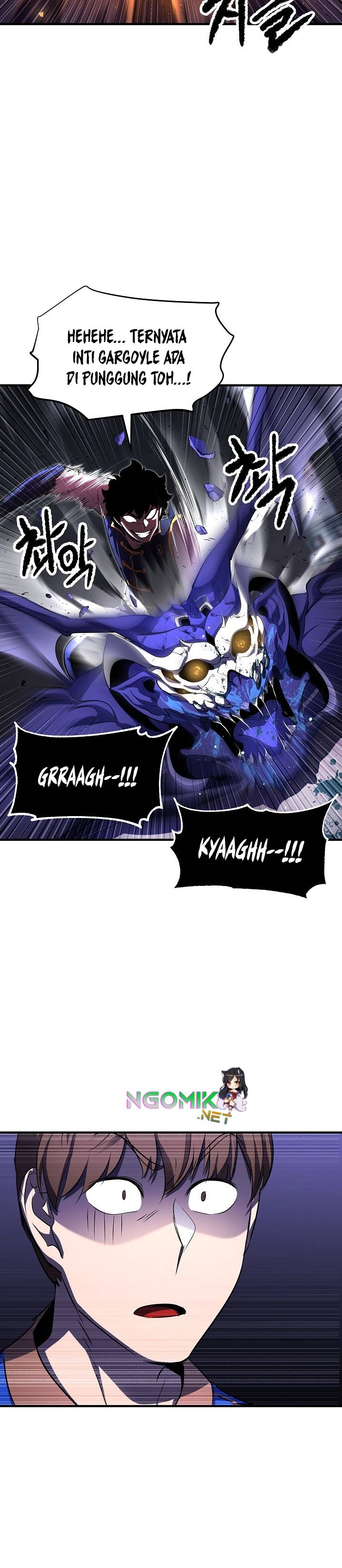 image-komik-the-heavenly-demon-destroys-the-lich-kings-murim-chapter-53-9/44