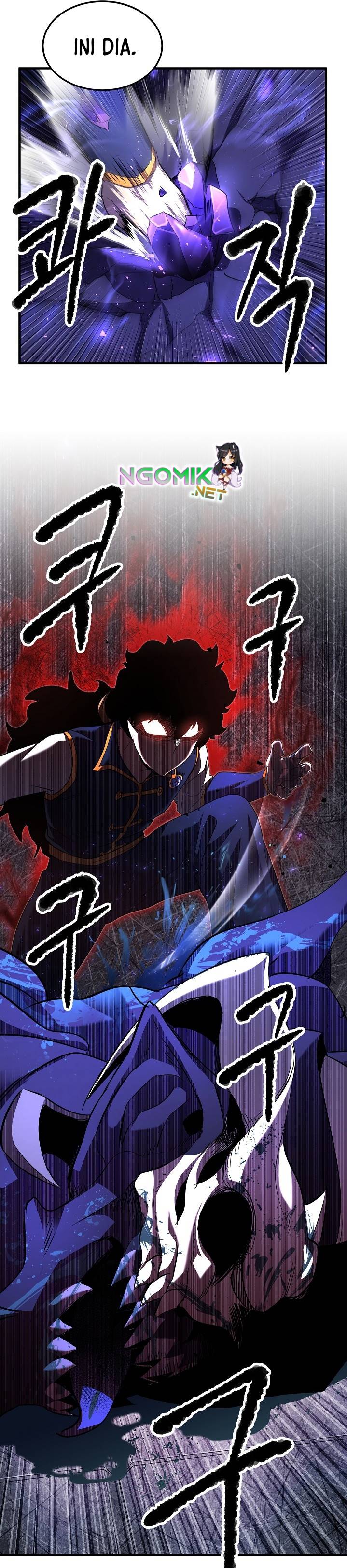 image-komik-the-heavenly-demon-destroys-the-lich-kings-murim-chapter-53-10/44