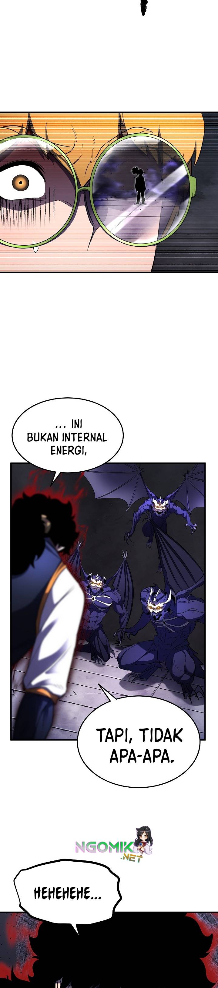 image-komik-the-heavenly-demon-destroys-the-lich-kings-murim-chapter-53-11/44