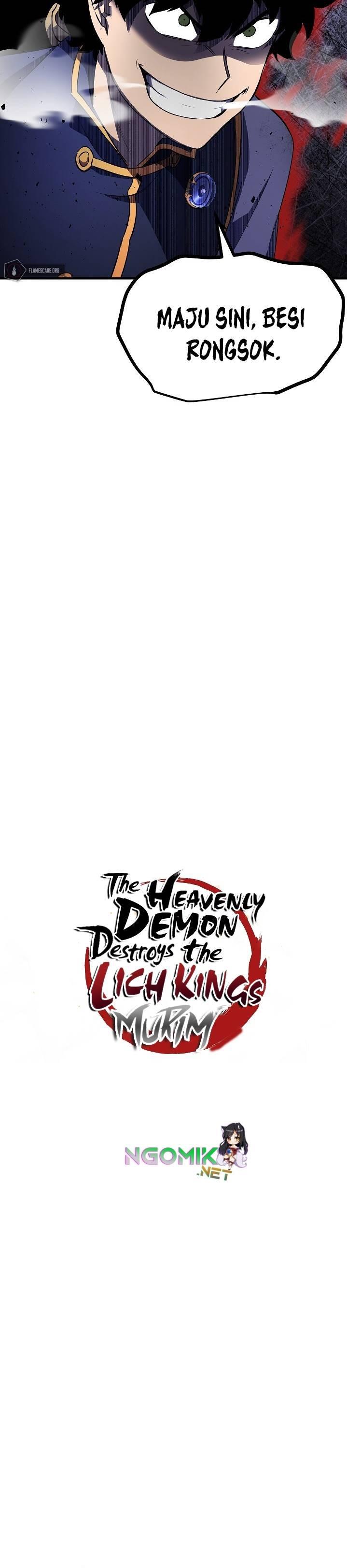 image-komik-the-heavenly-demon-destroys-the-lich-kings-murim-chapter-53-12/44