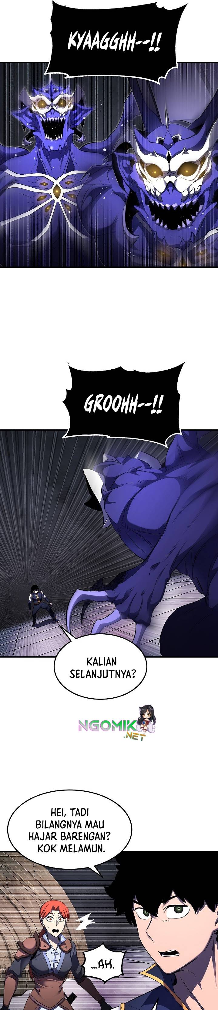 image-komik-the-heavenly-demon-destroys-the-lich-kings-murim-chapter-53-13/44