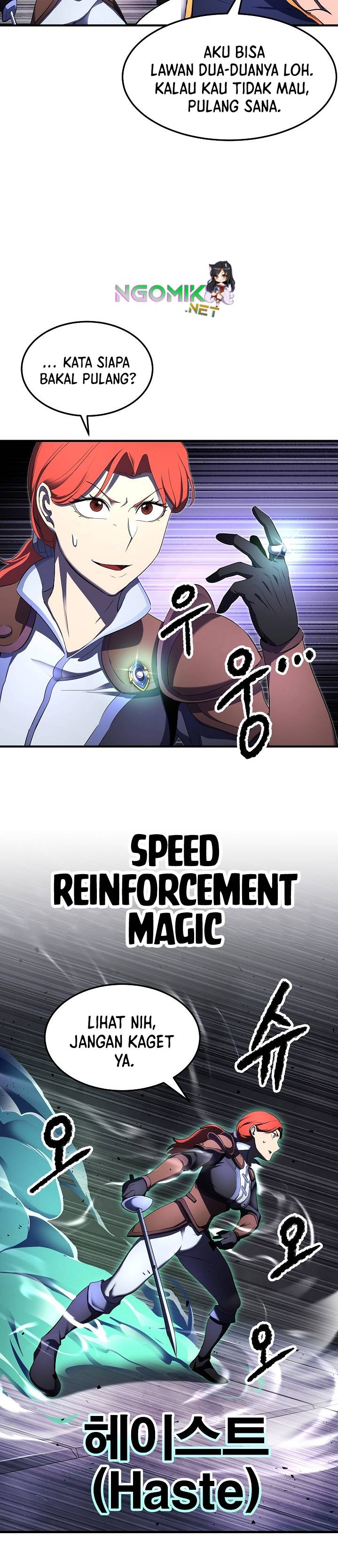 image-komik-the-heavenly-demon-destroys-the-lich-kings-murim-chapter-53-14/44