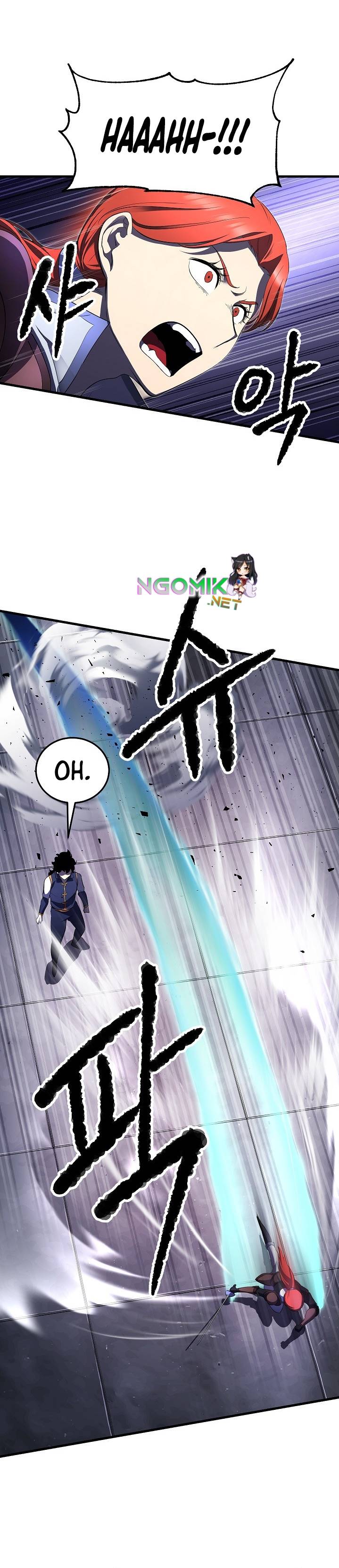 image-komik-the-heavenly-demon-destroys-the-lich-kings-murim-chapter-53-15/44