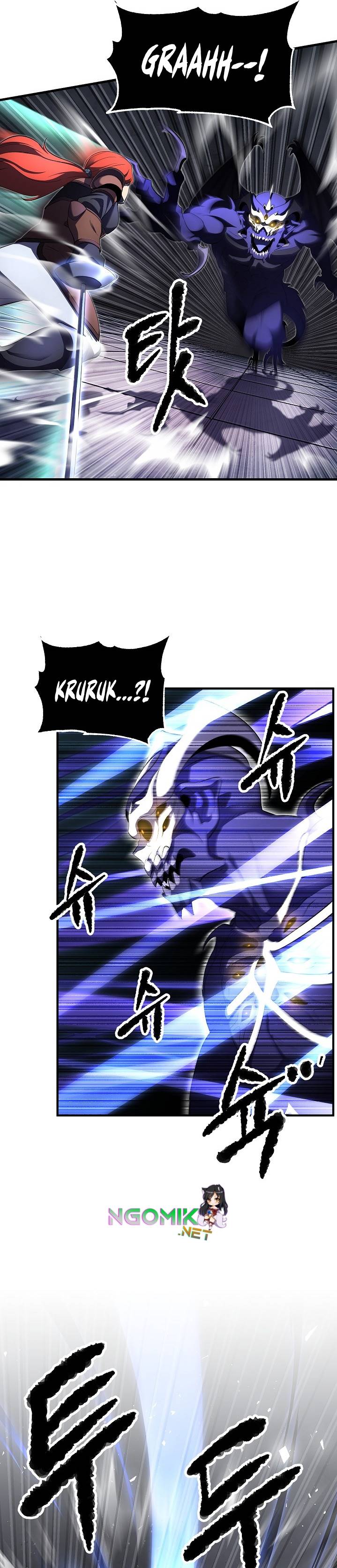 image-komik-the-heavenly-demon-destroys-the-lich-kings-murim-chapter-53-16/44