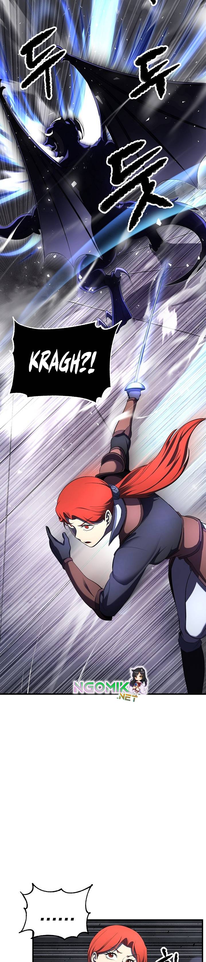 image-komik-the-heavenly-demon-destroys-the-lich-kings-murim-chapter-53-17/44