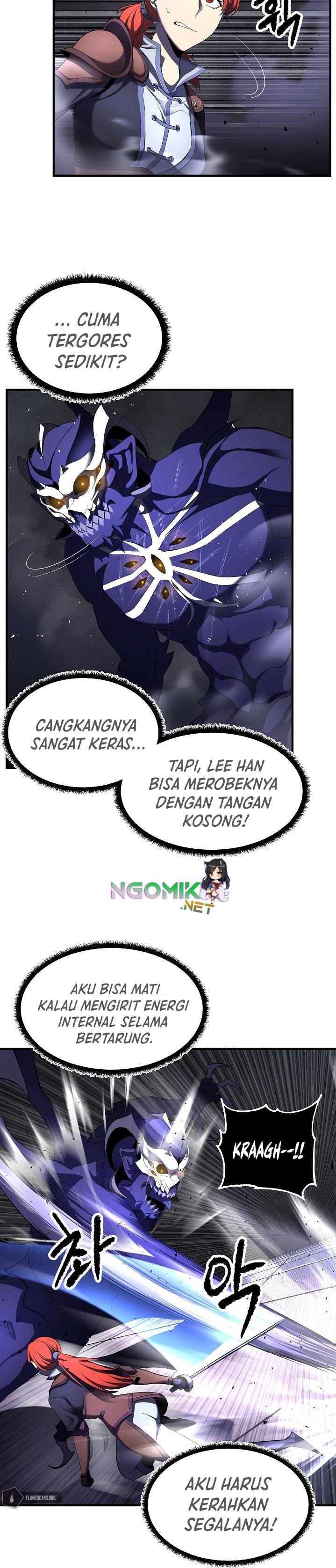 image-komik-the-heavenly-demon-destroys-the-lich-kings-murim-chapter-53-18/44