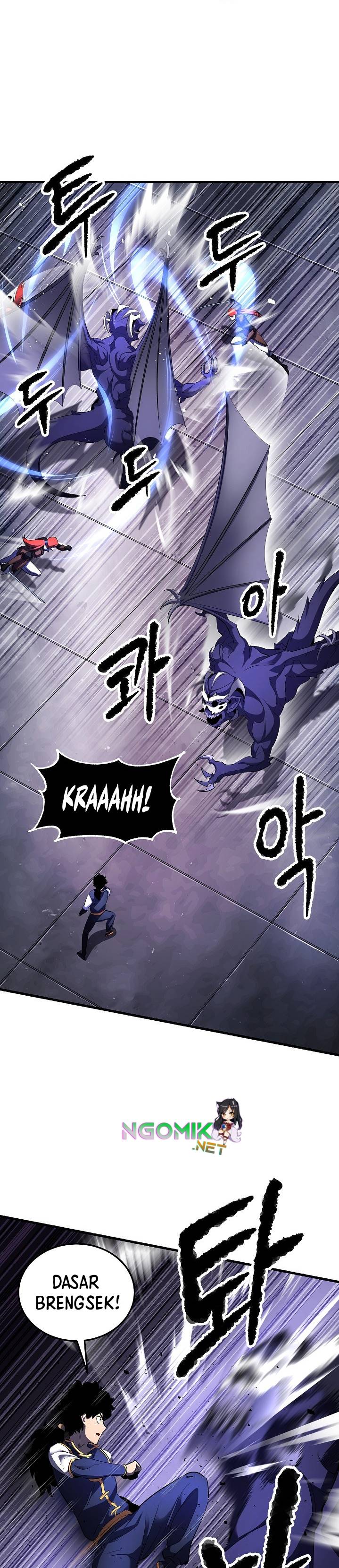image-komik-the-heavenly-demon-destroys-the-lich-kings-murim-chapter-53-19/44