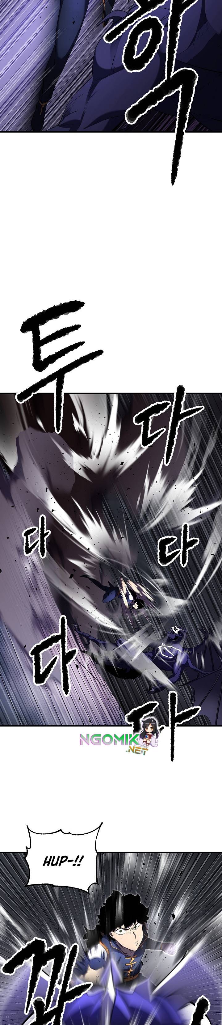 image-komik-the-heavenly-demon-destroys-the-lich-kings-murim-chapter-53-20/44