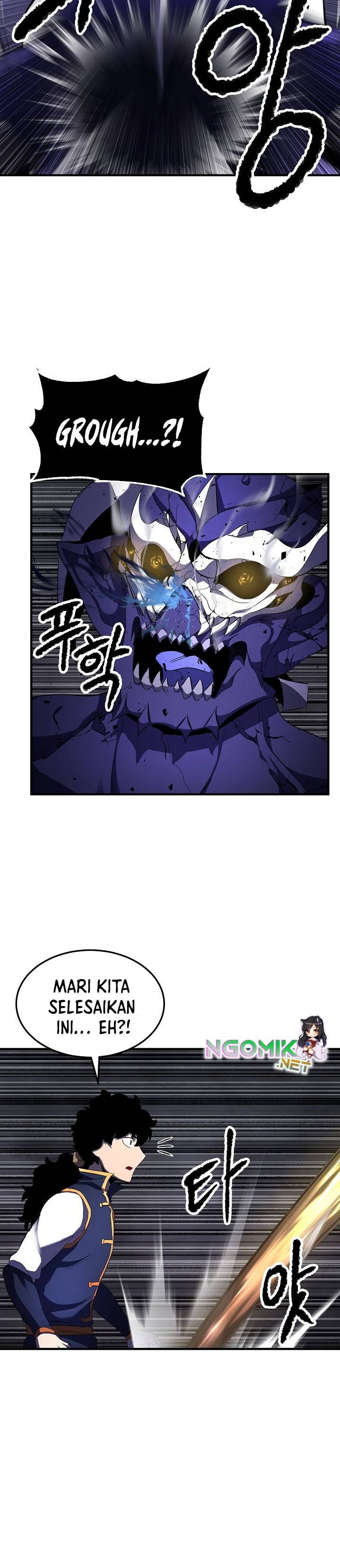 image-komik-the-heavenly-demon-destroys-the-lich-kings-murim-chapter-53-21/44