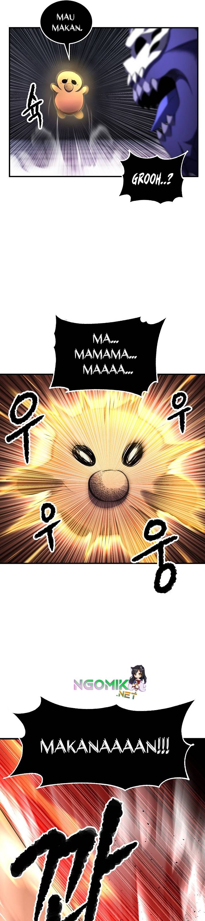 image-komik-the-heavenly-demon-destroys-the-lich-kings-murim-chapter-53-22/44