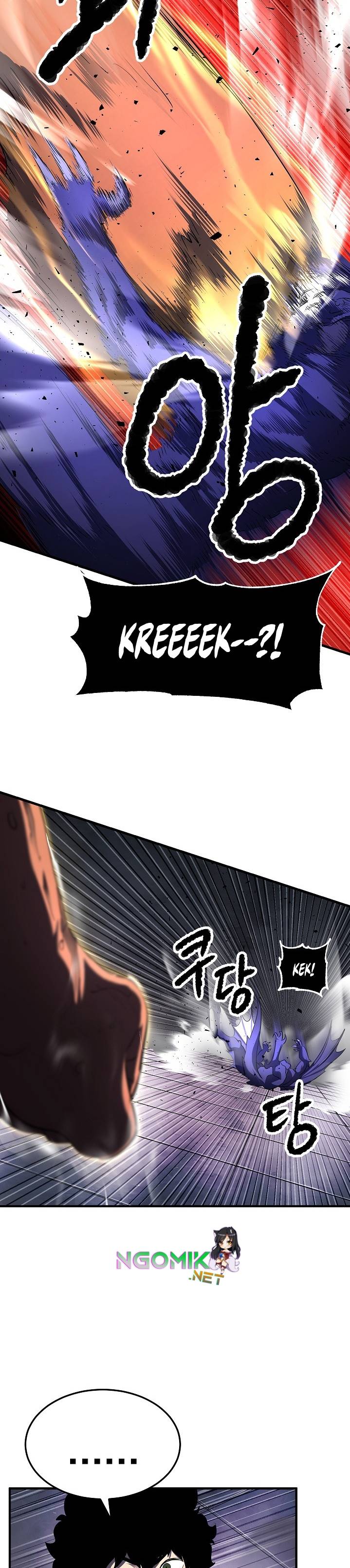 image-komik-the-heavenly-demon-destroys-the-lich-kings-murim-chapter-53-23/44