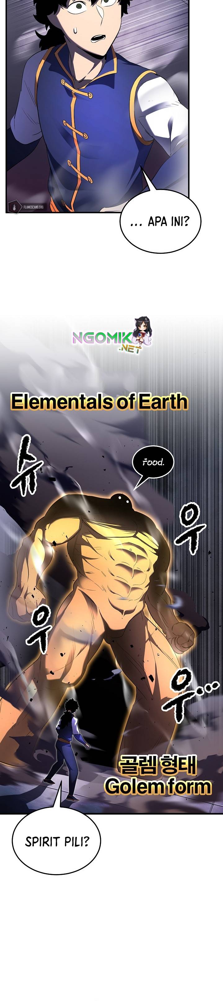 image-komik-the-heavenly-demon-destroys-the-lich-kings-murim-chapter-53-24/44