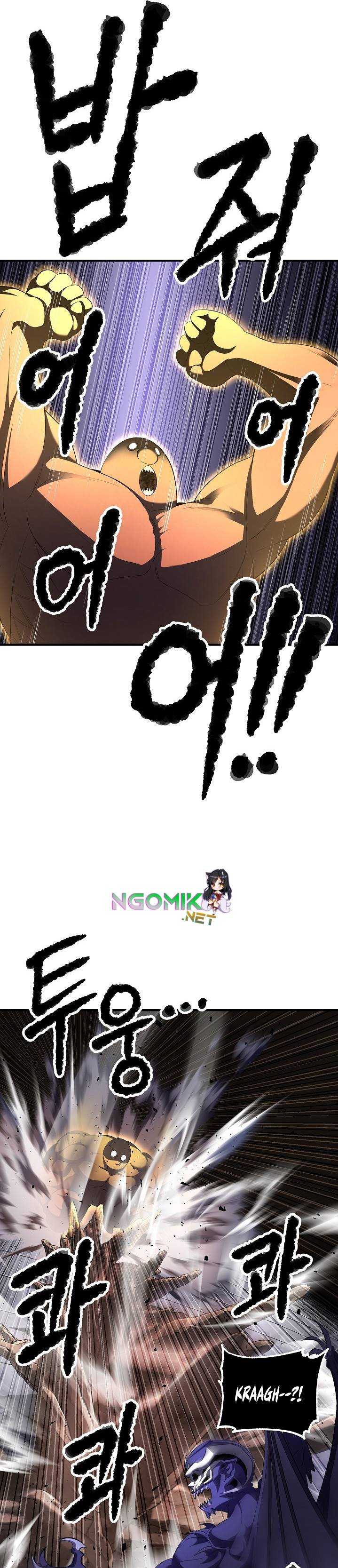 image-komik-the-heavenly-demon-destroys-the-lich-kings-murim-chapter-53-25/44