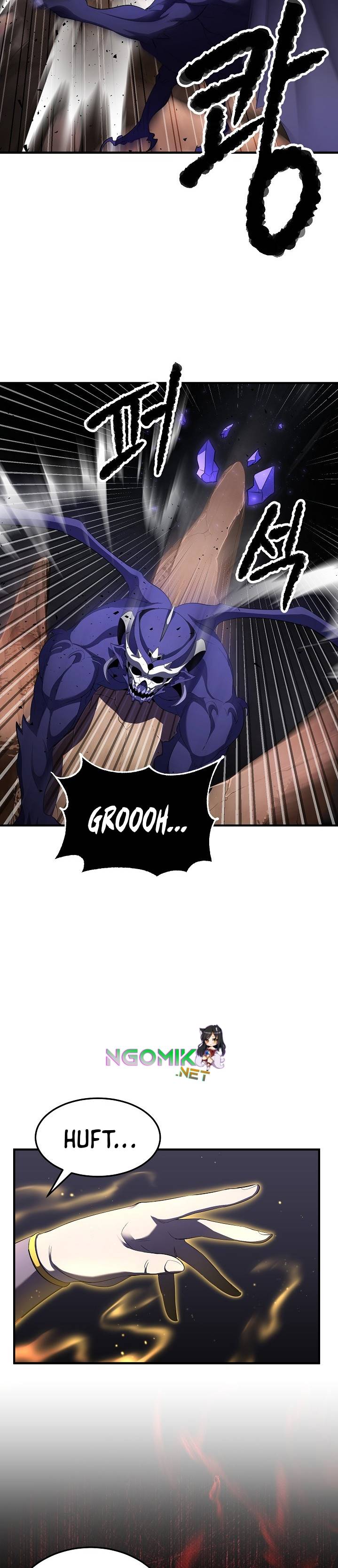 image-komik-the-heavenly-demon-destroys-the-lich-kings-murim-chapter-53-26/44