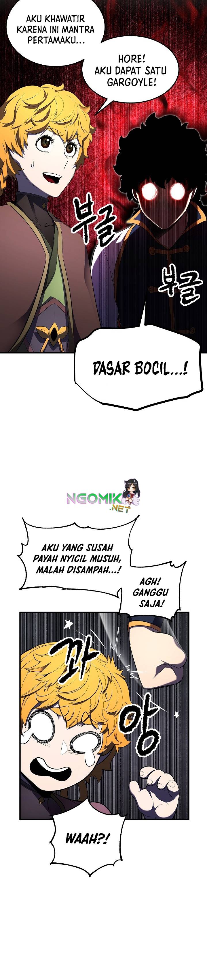 image-komik-the-heavenly-demon-destroys-the-lich-kings-murim-chapter-53-27/44