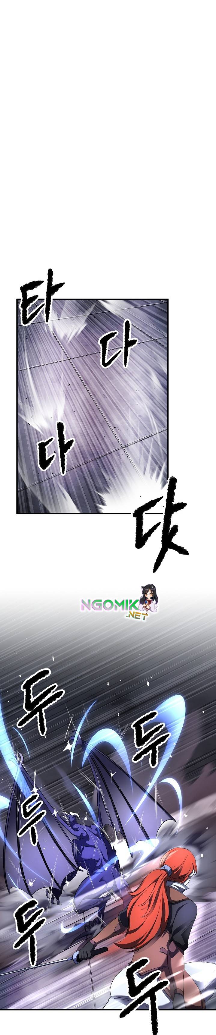 image-komik-the-heavenly-demon-destroys-the-lich-kings-murim-chapter-53-28/44