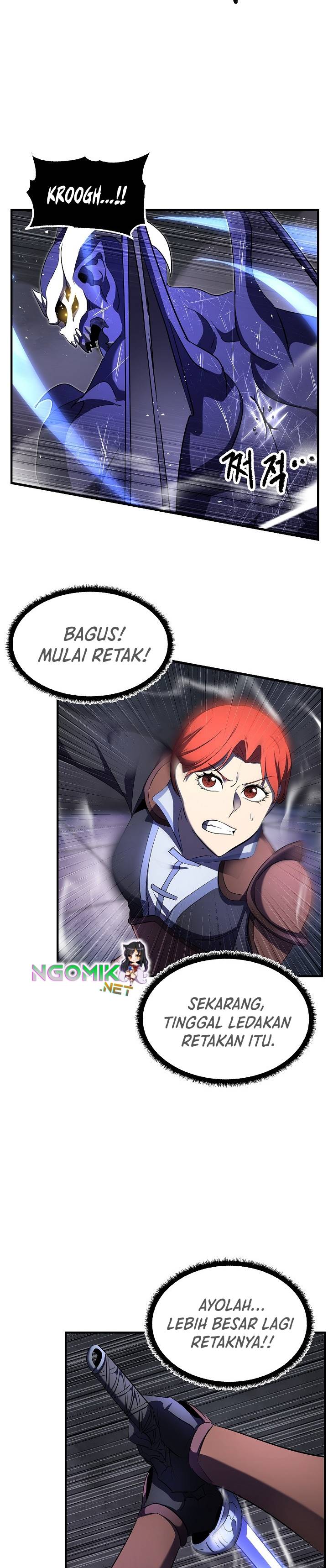 image-komik-the-heavenly-demon-destroys-the-lich-kings-murim-chapter-53-29/44