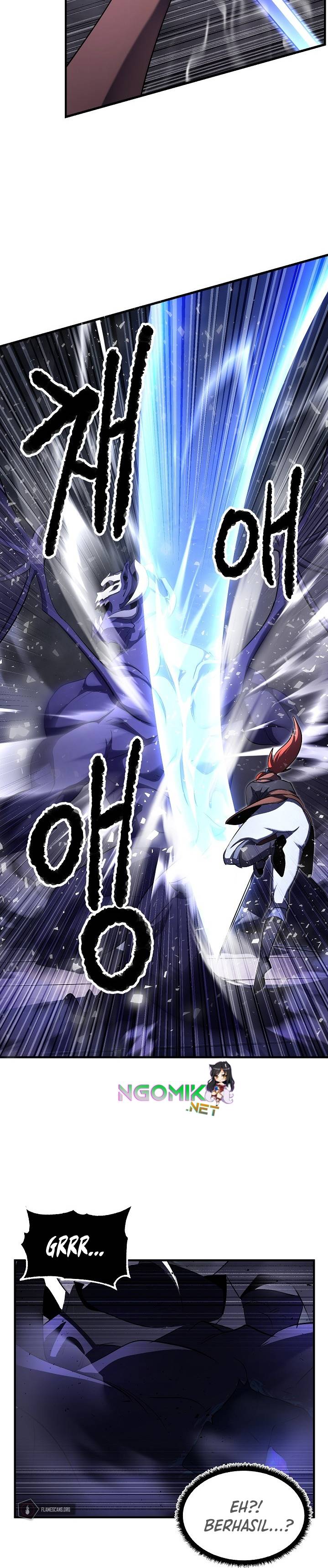 image-komik-the-heavenly-demon-destroys-the-lich-kings-murim-chapter-53-30/44