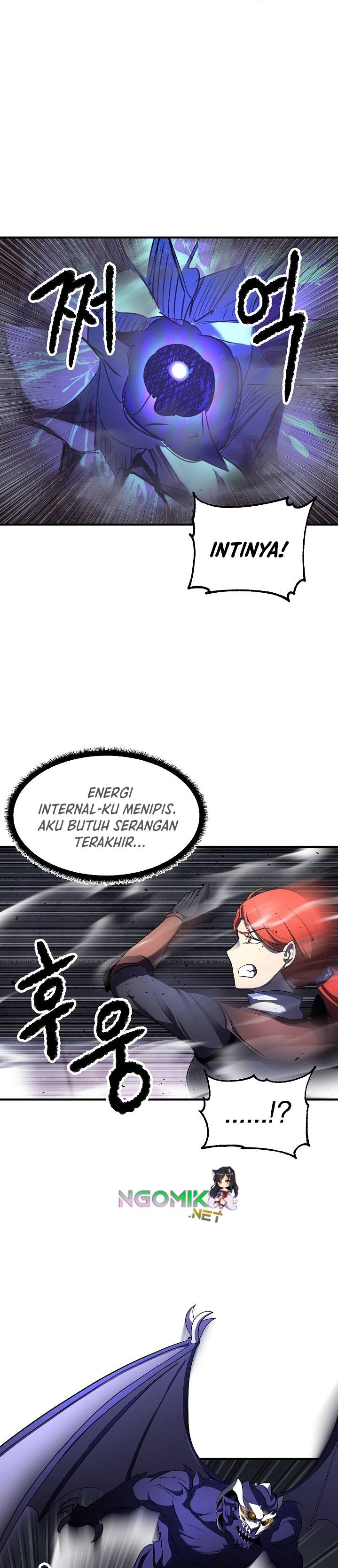 image-komik-the-heavenly-demon-destroys-the-lich-kings-murim-chapter-53-31/44