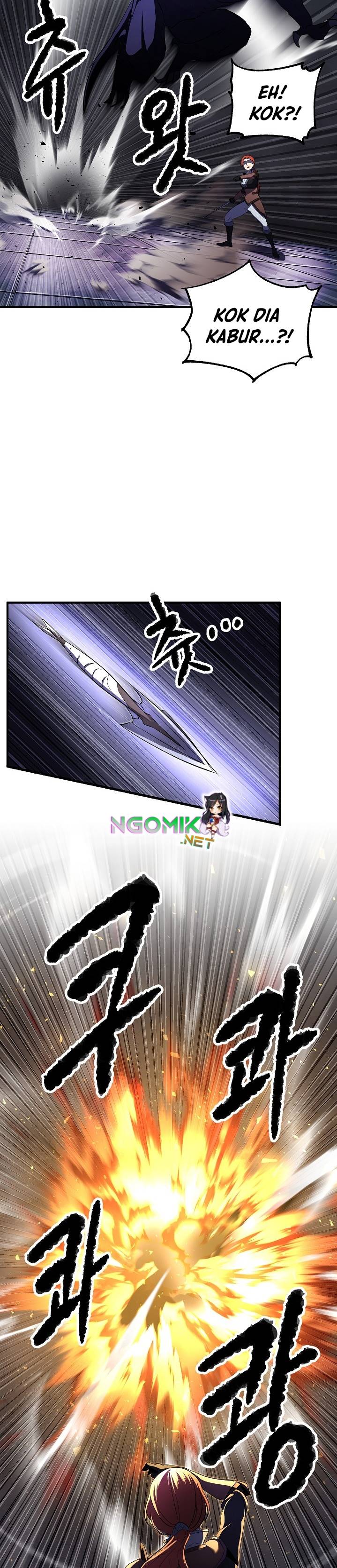 image-komik-the-heavenly-demon-destroys-the-lich-kings-murim-chapter-53-32/44