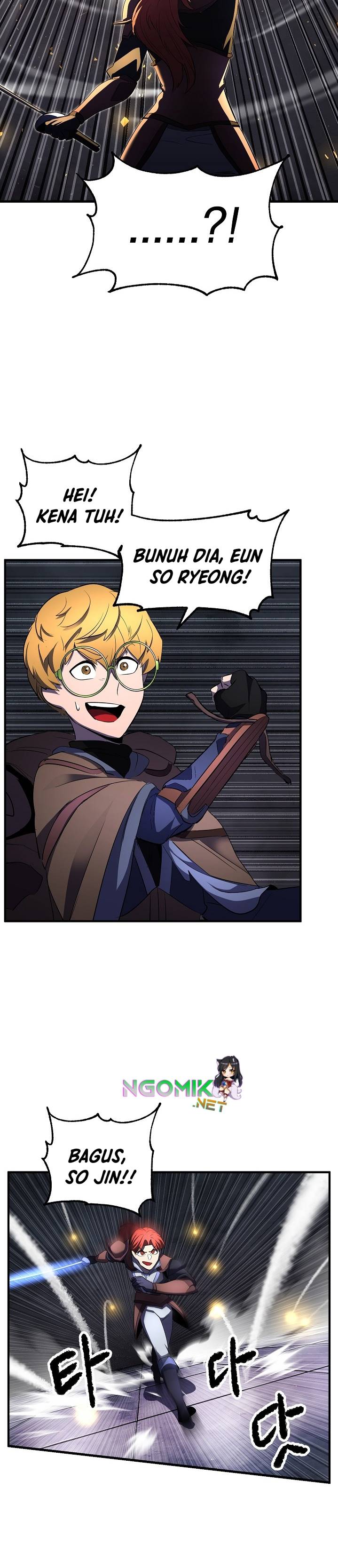 image-komik-the-heavenly-demon-destroys-the-lich-kings-murim-chapter-53-33/44