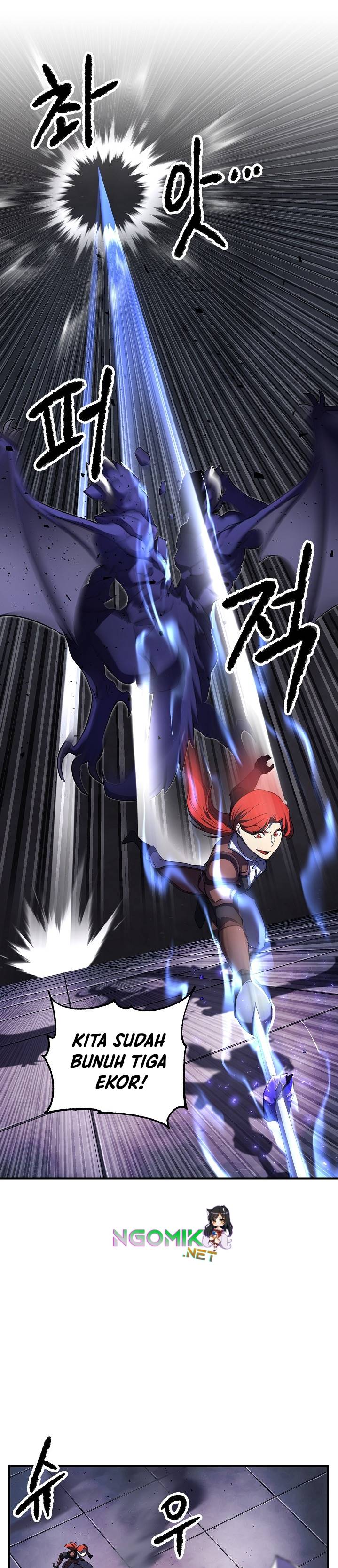 image-komik-the-heavenly-demon-destroys-the-lich-kings-murim-chapter-53-34/44