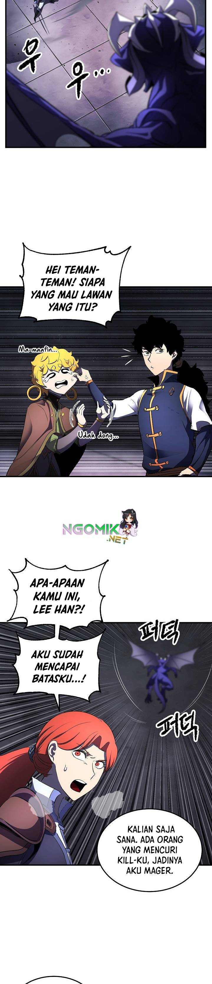 image-komik-the-heavenly-demon-destroys-the-lich-kings-murim-chapter-53-35/44