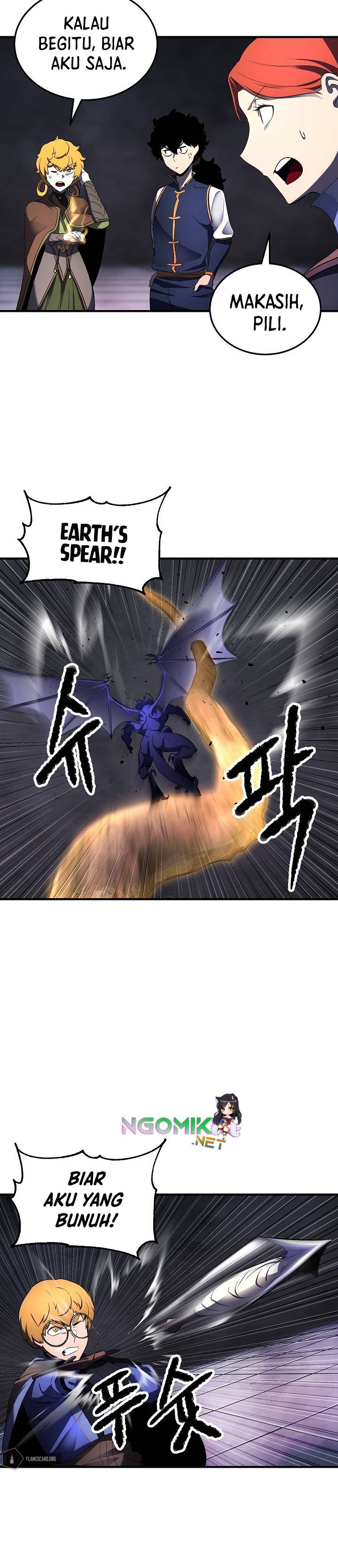 image-komik-the-heavenly-demon-destroys-the-lich-kings-murim-chapter-53-36/44