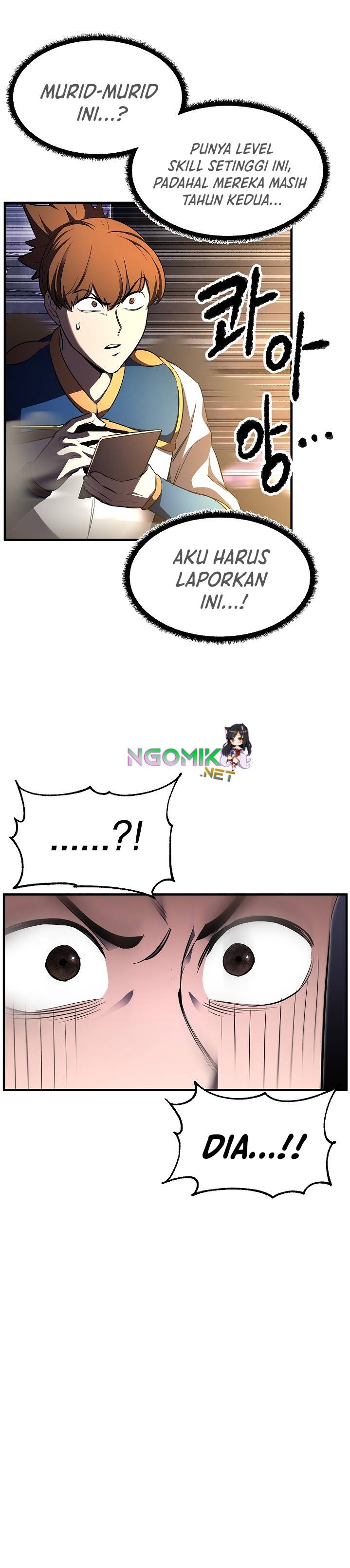 image-komik-the-heavenly-demon-destroys-the-lich-kings-murim-chapter-53-37/44