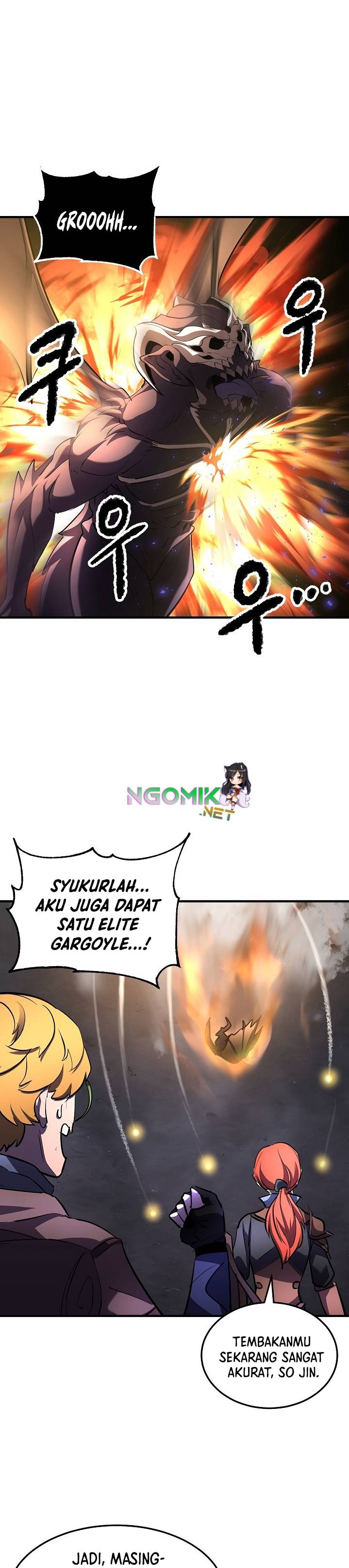 image-komik-the-heavenly-demon-destroys-the-lich-kings-murim-chapter-53-38/44