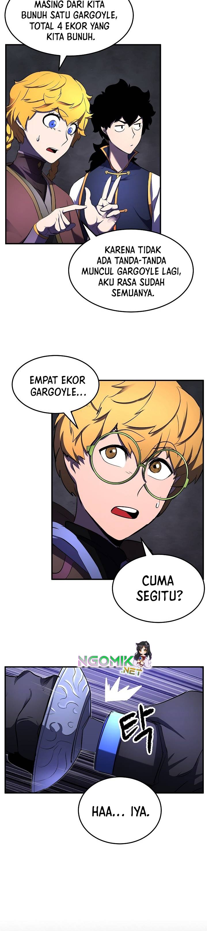 image-komik-the-heavenly-demon-destroys-the-lich-kings-murim-chapter-53-39/44