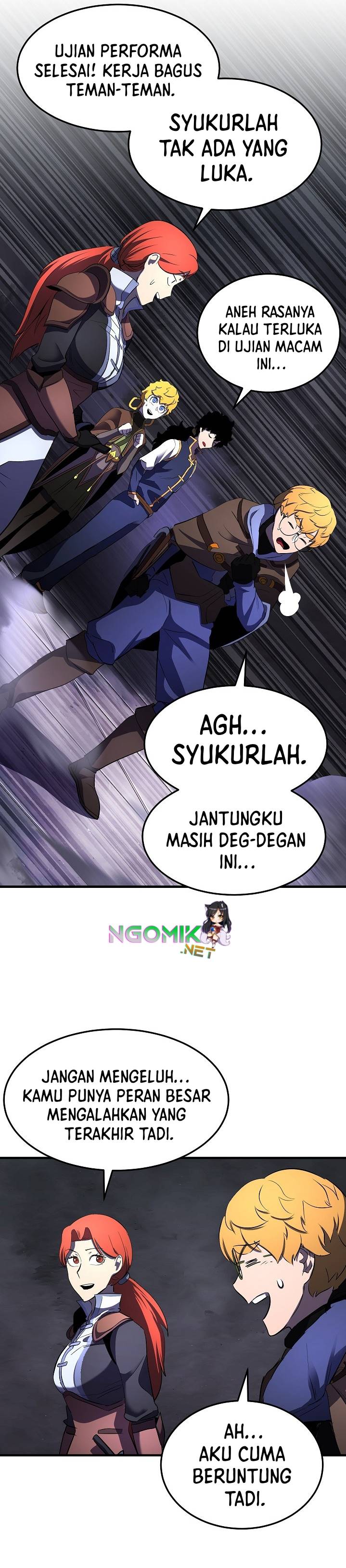 image-komik-the-heavenly-demon-destroys-the-lich-kings-murim-chapter-53-40/44