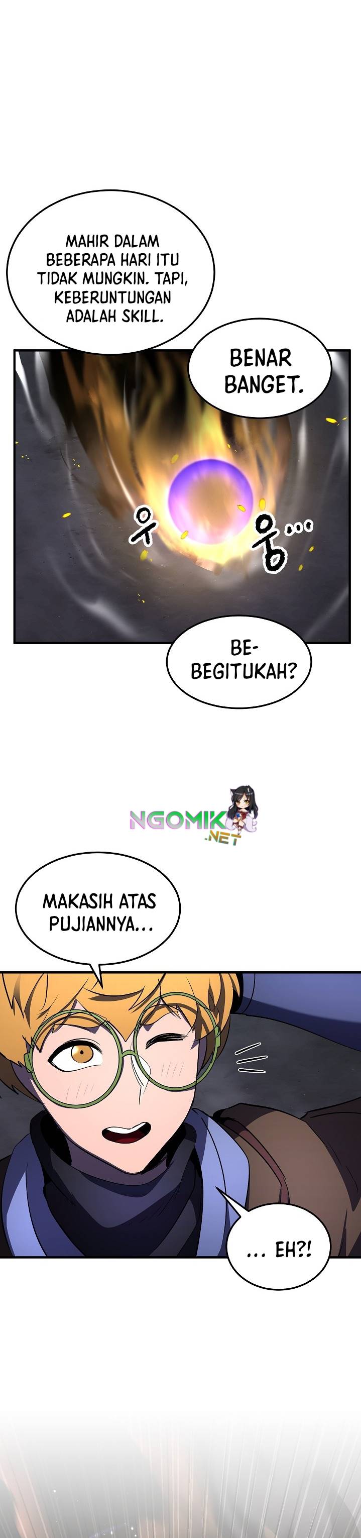 image-komik-the-heavenly-demon-destroys-the-lich-kings-murim-chapter-53-41/44