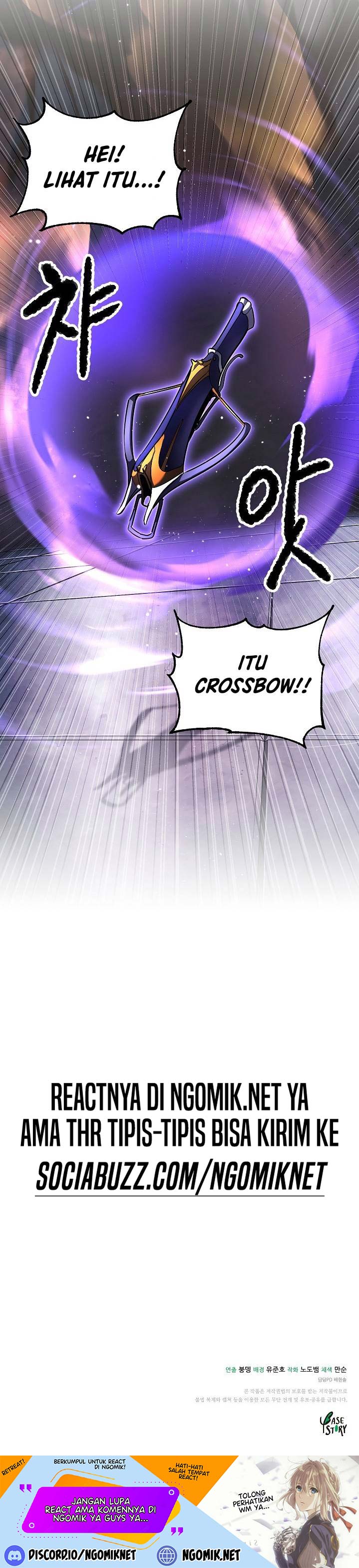 image-komik-the-heavenly-demon-destroys-the-lich-kings-murim-chapter-53-42/44